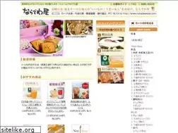 Sites similar to naradewaya.com