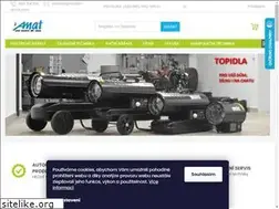 Sites similar to naradi-amat.com