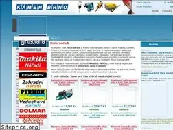 Sites similar to naradi-brno.cz