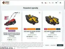 Sites similar to naradi-dolezal.cz