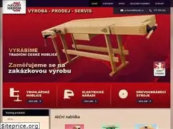 Sites similar to naradi-harom.cz