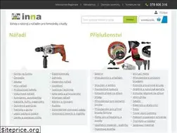 Sites similar to naradi-inna.cz