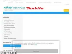 Sites similar to naradi-obchod.cz
