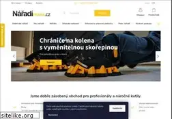 Sites similar to naradi-praha.cz