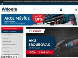 Sites similar to naradi-pro-firmy.cz