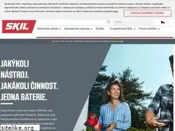Sites similar to naradi-skil.cz
