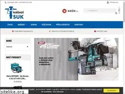 Sites similar to naradi-suk.cz