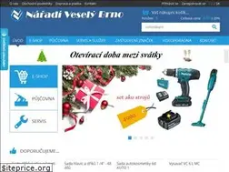 Sites similar to naradi-vesely.cz