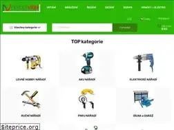 Sites similar to naradi-vitek.cz