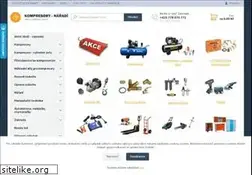 Sites similar to naradi-vzduch.cz