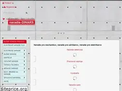 Sites similar to naradie-shop.sk