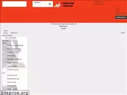 Sites similar to naradieshop.sk