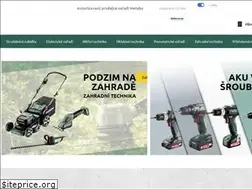 Sites similar to naradimetabo.com