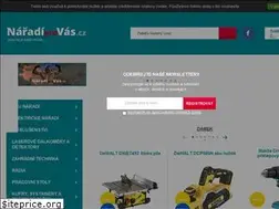 Sites similar to naradiprovas.cz