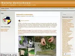Sites similar to naradka.wordpress.com