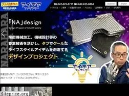 Sites similar to narahara-at.jp