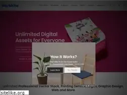 Sites similar to narahita.com
