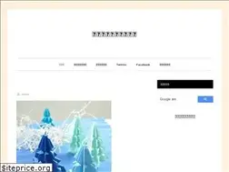 Sites similar to naraigoto-iroha.com