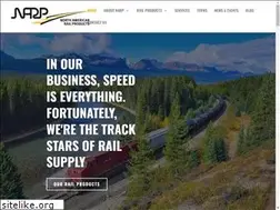 Sites similar to narailproducts.com