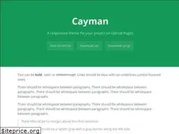 Sites similar to narainsagar.github.io