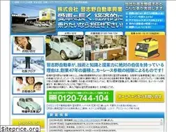 Sites similar to naraji.com