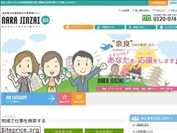 Sites similar to narajinzai.net