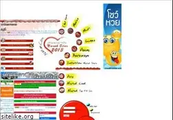 Sites similar to narak.com