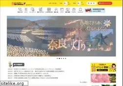 Sites similar to narakko.com