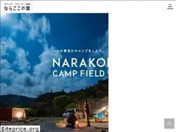 Sites similar to narakoko.info