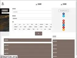 Sites similar to narakore.com