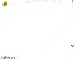 Sites similar to narakougyou.com