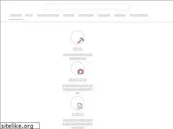 Sites similar to narakoumuten.com