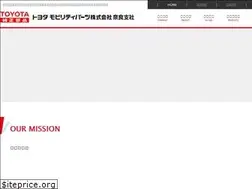 Sites similar to narakyohan.jp