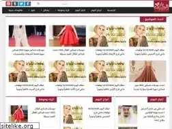 Sites similar to naralhob.com