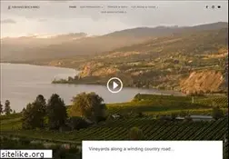 Sites similar to naramatabench.com