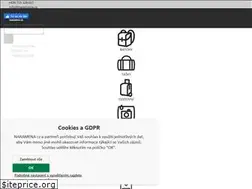 Sites similar to naramena.cz