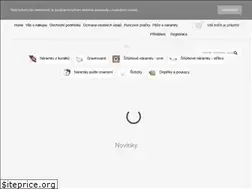 Sites similar to naramkyemma.cz
