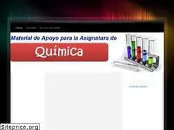 Sites similar to narancibia.jimdo.com