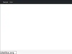 Sites similar to narand.com