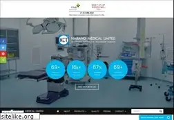 Sites similar to narang.com