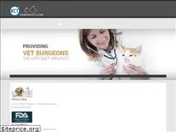 Sites similar to narangvet.com