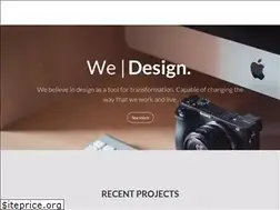 Sites similar to naranjaocho.com