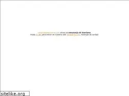 Sites similar to naranjasdeburriana.com