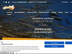 Sites similar to naranjitobuceo.com