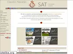 Sites similar to naranjo-sat.com