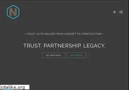 Sites similar to naranjocivil.com
