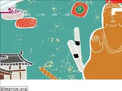 Sites similar to narano-umaimono.com