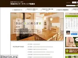 Sites similar to naranoki.net