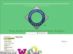 Sites similar to naranonepa.org