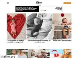Sites similar to naranxadul.com